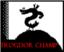 trogchamp.png