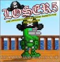 Loser5