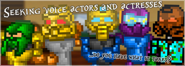 actors_banner.jpg