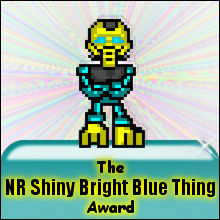 award.png