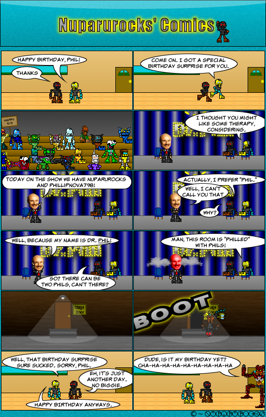 birthday_phil.png