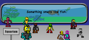 fishy.png