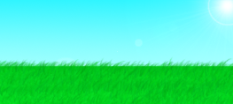 newgrass.png