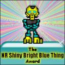 award.png