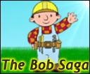 bobsign.png
