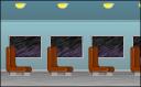inside_train.png