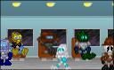 inside_train_characters.png