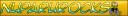 opbaner.png