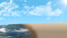 beach_panel.png