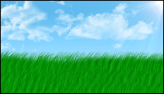 grass_panel.png