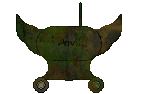 icky_anvil.png