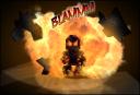 blammm.png