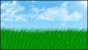 grass_panel.png