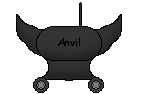 anvildrive.png