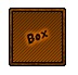 box.png