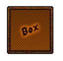 box.png