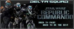 delta_stormtrooper.png