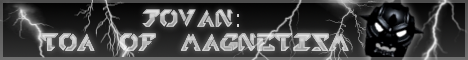 jovan_banner.png