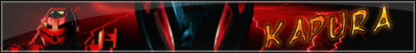 kapura_banner_gloss.png