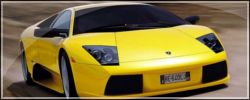 lambo_banner.png