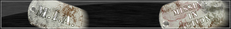 missing_in_action_banner.png