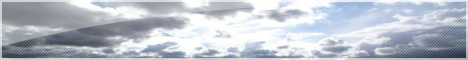 montana_sky_banner.png