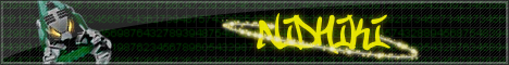 nidhiki_banner.png