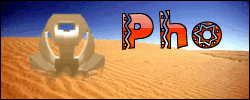 phohatok_banner.gif