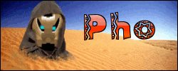phohatok_banner2.gif