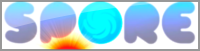 spore_banner.png