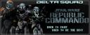 delta_stormtrooper.png