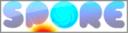 spore_banner.png