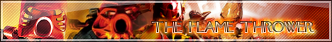 zebhra_banner.png