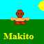 makitoavatar.png
