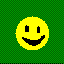 smile_avatar.gif