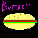 burgeravatar.png
