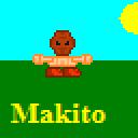 makitoavatar.png