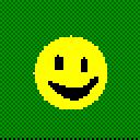 smile_avatar.gif