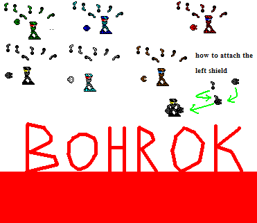 bohrok_kit.png