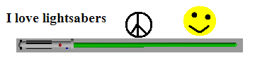 ilovesabers.bmp