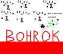 bohrok_kit.png