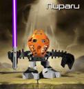 nuparusaber.bmp