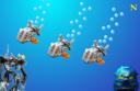underwater.png