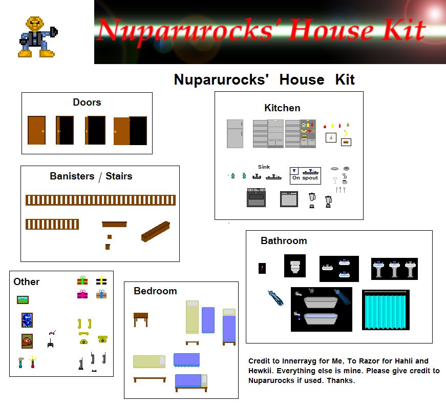 nuparurocks_housekit.bmp