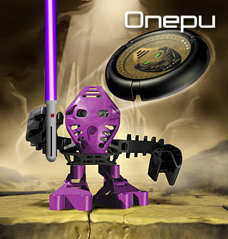 onepusaber.bmp