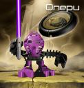 onepusaber.bmp