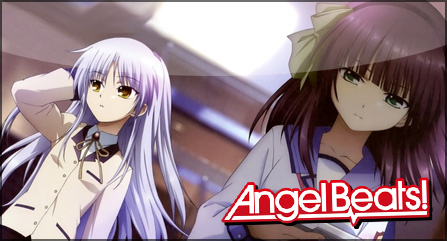 angel_beats_banner.jpg