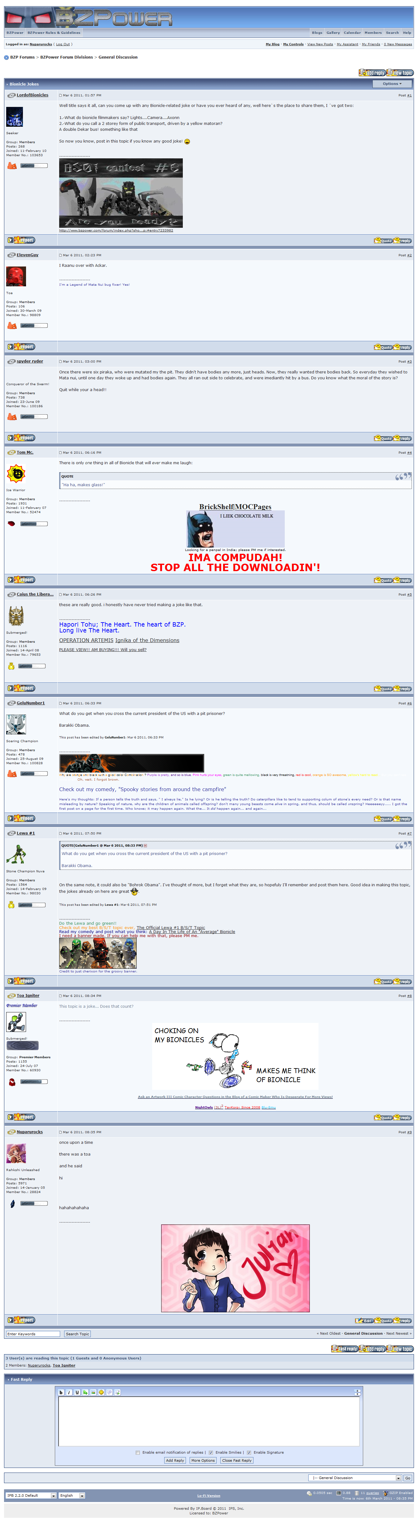 bionicle_jokes_-_bzp_forums.png