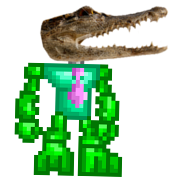 croccydw.png