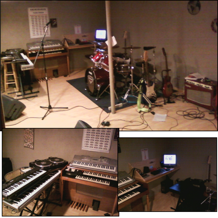 ennar_studio.png